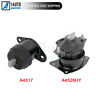 10227486 Autobtparts Engine Motor Mount For Acura Tl Honda Accord