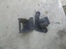 10229057 Gm Ta Ss Driver Lh Engine Frame Motor Mount Bracket