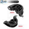 10237236 Autobtparts Engine Motor Torque Mount For Acura Integra El Honda