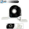 10240586 Autobtparts Engine Motor Mount Front For Acura El Honda Civic
