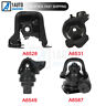 10242986 Autobtparts Motor And Trans Mount Set For Honda Accord Front