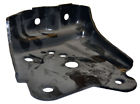 10274687 Gm Chevrolet Buick Pontiac Saturn Oldsmobile Genuine Bracket