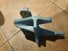1031049 Tesla Model Dual Motor Awd Front Mounting Bracket
