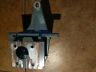 1034558 Tesla Model Dual Motor Awd Front Mounting Bracket
