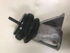 10349964 Gm 05-13 Corvette C6