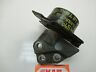 10359761 Unbranded Fits Motor Mount Left Frame Transmission Cobalt Engine
