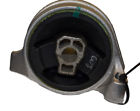 10381553 Gm Saturn Genuine Rear Trans Mount