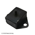 Uro-005909 104-0369 Engine Mount Rear