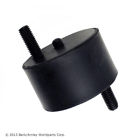 270-2626 104-0609 Beck-arnley Engine Mount Fits