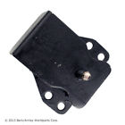 104-0827 Beck-arnley Engine Mount