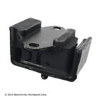 104-0828 Beck-arnley Engine Mount