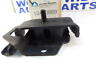 104-0888 Engine Mount Left Front For Isuzu Luv Pfootup Trooper Beck
