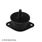 2010-57761 104-0950 Engine Mount Front Fits Mg Mgb