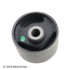 104-0978 Engine Mount Fits Vw Rabbit