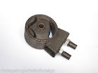 104-1054 Beck-arnley Beck Arnley Brand