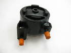 104-1068 Spark New Out Of Box Rear Left Motor Mount For