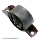 104-1071 Engine Mount Rear