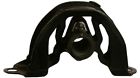 104-1097 Beck Arnley Engine Mount 049797381480