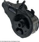 104-1106 Beck Arnley New Engine