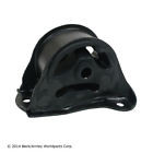 104-1109 Beck-arnley Engine Mount Rear
