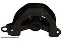 104-1115 Engine Mount