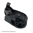 104-1145 Beck-arnley Engine Mount Left