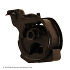 3400-19800 104-1146 Beck-arnley Auto Trans Mount