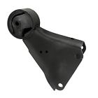 49797412085 104-1154 Auto Plus-beck-arnley Beck Arnley