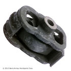 104-1163 Engine Mount Front Right