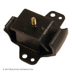 104-1176 Beck-arnley Engine Mount Fits