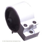 104-1195 Engine Mount Left Upper