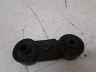 104-1218 Beck Arnley Engine Mount