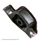 104-1229 Beck-arnley Engine Mount Front