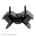 104-1253 Transmission Mount