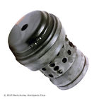 104-1275 Beck-arnley Engine Mount Front