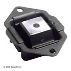 104-1318 Beck-arnley Manual Trans Mount