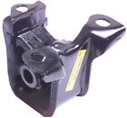 104-1319 Beck Arnley Engine Mount 049797959856