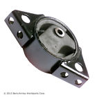 104-1333 Engine Mount Rear