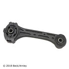104-1338 Engine Torque Strut Fits Subaru Impreza Svx Legacy
