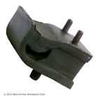 104-1384 Beck-arnley Transmission Mount