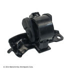 104-1398 Beck-arnley Manual Trans Mount