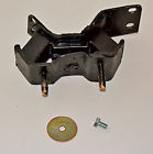 104-1406 Beck Arnley Transmission Trans Mount