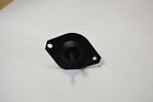 104-1418 104-1415 Carquest Replacement Front Engine Mount Fits Saab