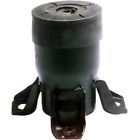 104-1423 Beck Arnley Motor Mount Black Metal And Rubber 049797976686