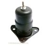 104-1424 Front Engine Mount