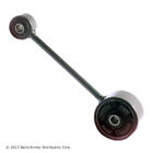 104-1437 Beck-arnley Engine Torque Strut