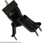 104-1445 Beck Arnley New Engine 049797996240