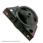 104-1453 Engine Mount Front