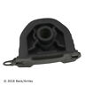 49797709215 104-1454 Engine Mount Front Left Lower