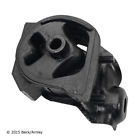104-1459 Transmission Mount